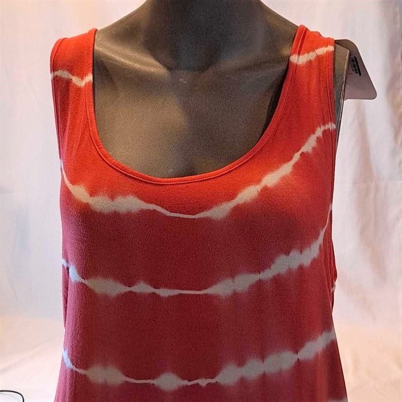 Isabel Maternity By Ingrid & Isabel Women's XXL - Picture 3 of 11